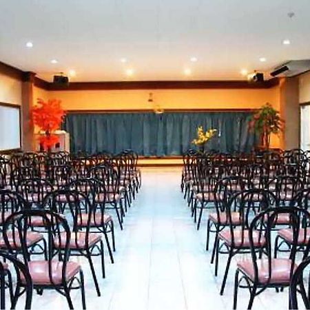 Sequoia Inn Davao City Εξωτερικό φωτογραφία