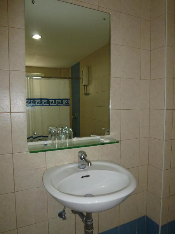 Sequoia Inn Davao City Δωμάτιο φωτογραφία